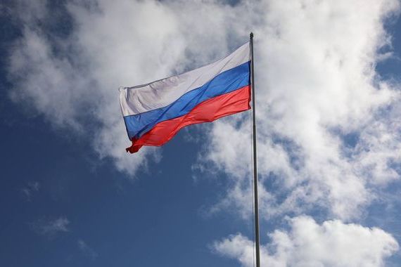 прописка в Надыме